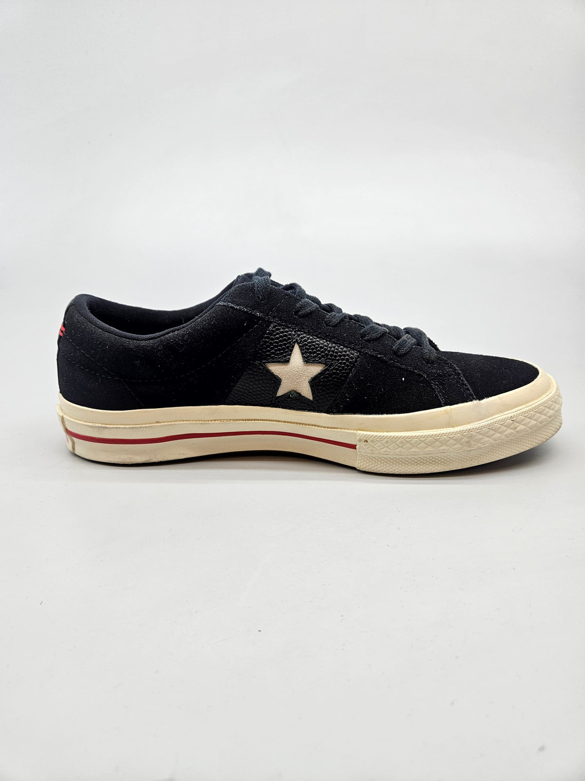 CONVERSE ORIGINAL PATIKI BR 39.5