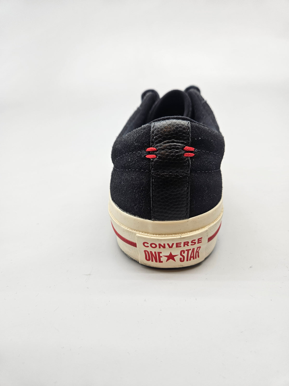 CONVERSE ORIGINAL PATIKI BR 39.5