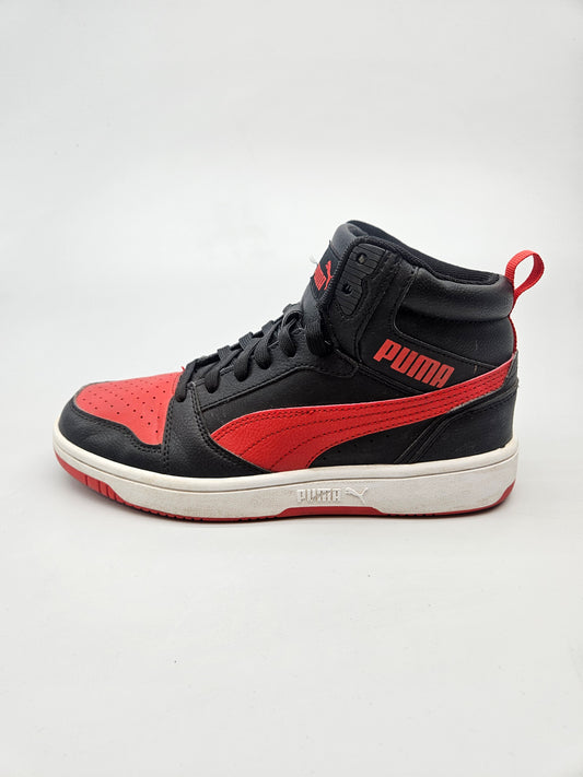 PUMA ORIGINAL PATIKI BR 38