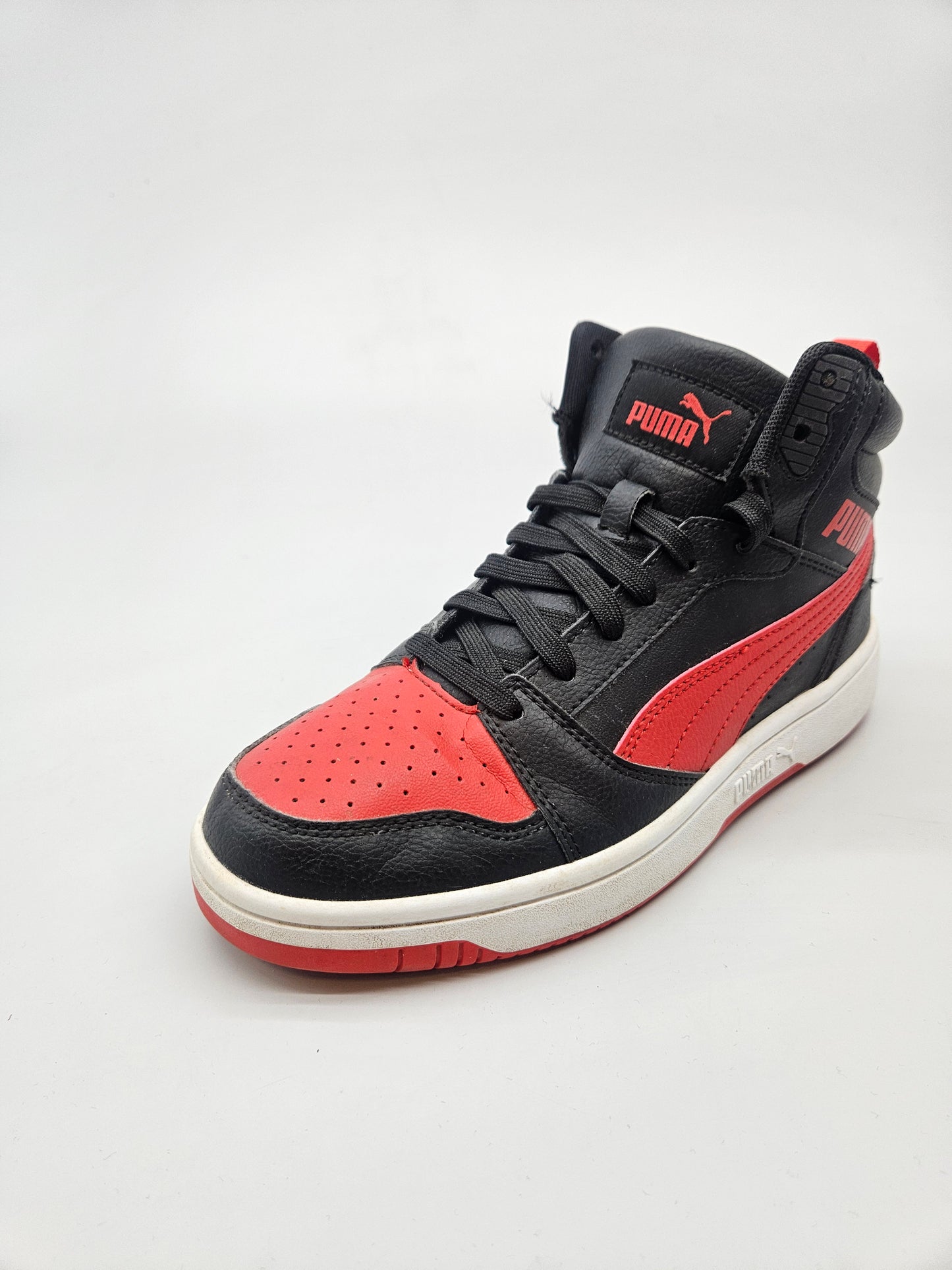 PUMA ORIGINAL PATIKI BR 38