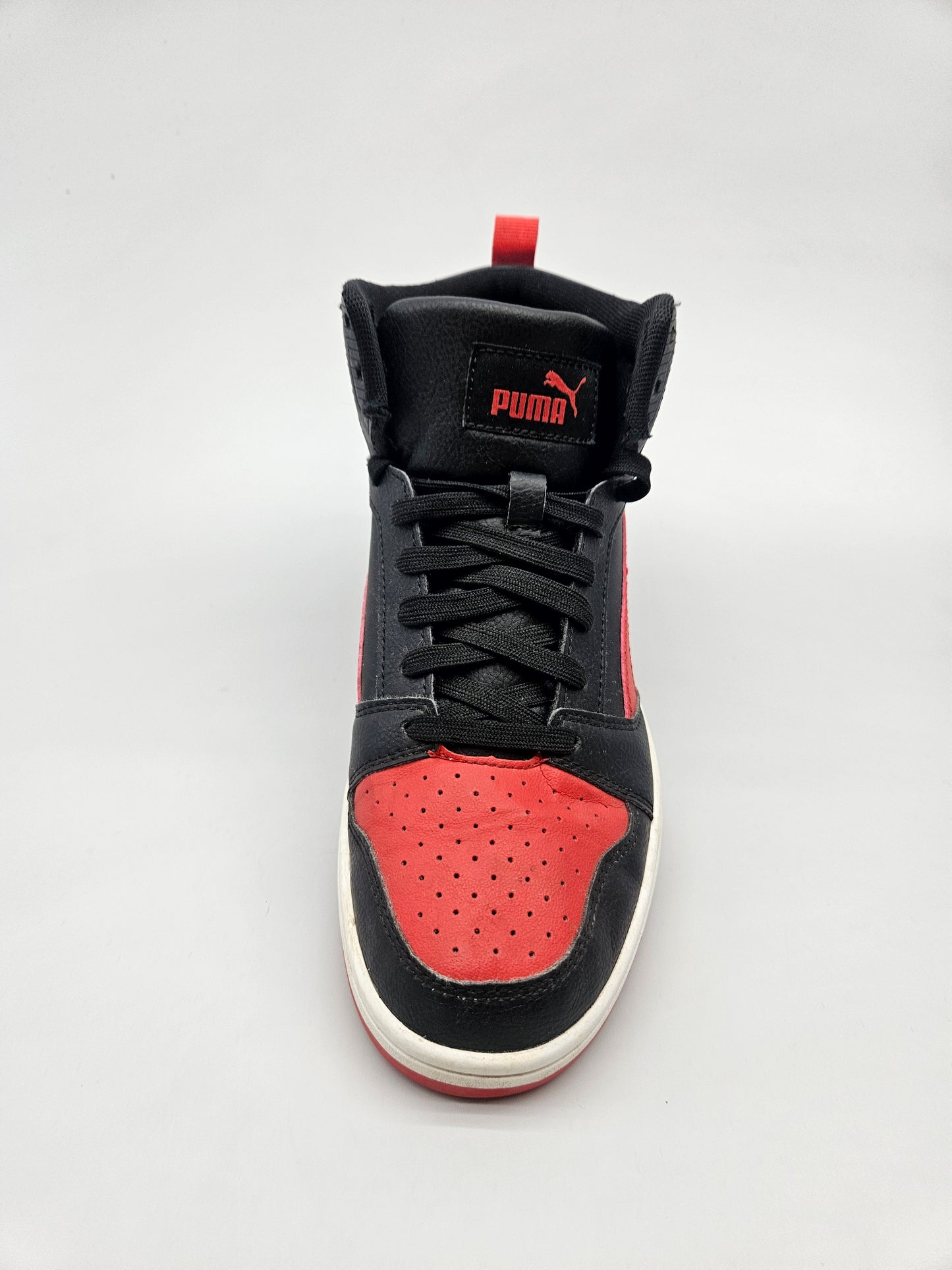PUMA ORIGINAL PATIKI BR 38