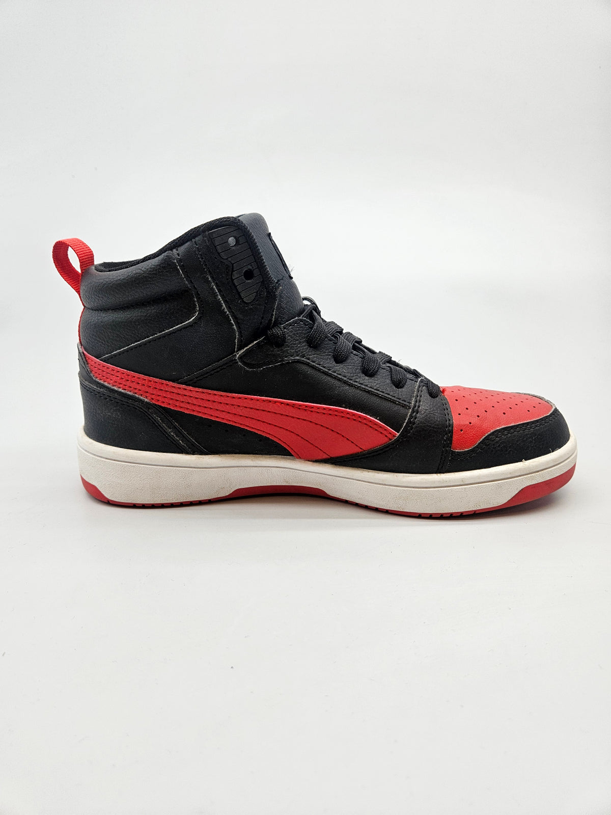 PUMA ORIGINAL PATIKI BR 38