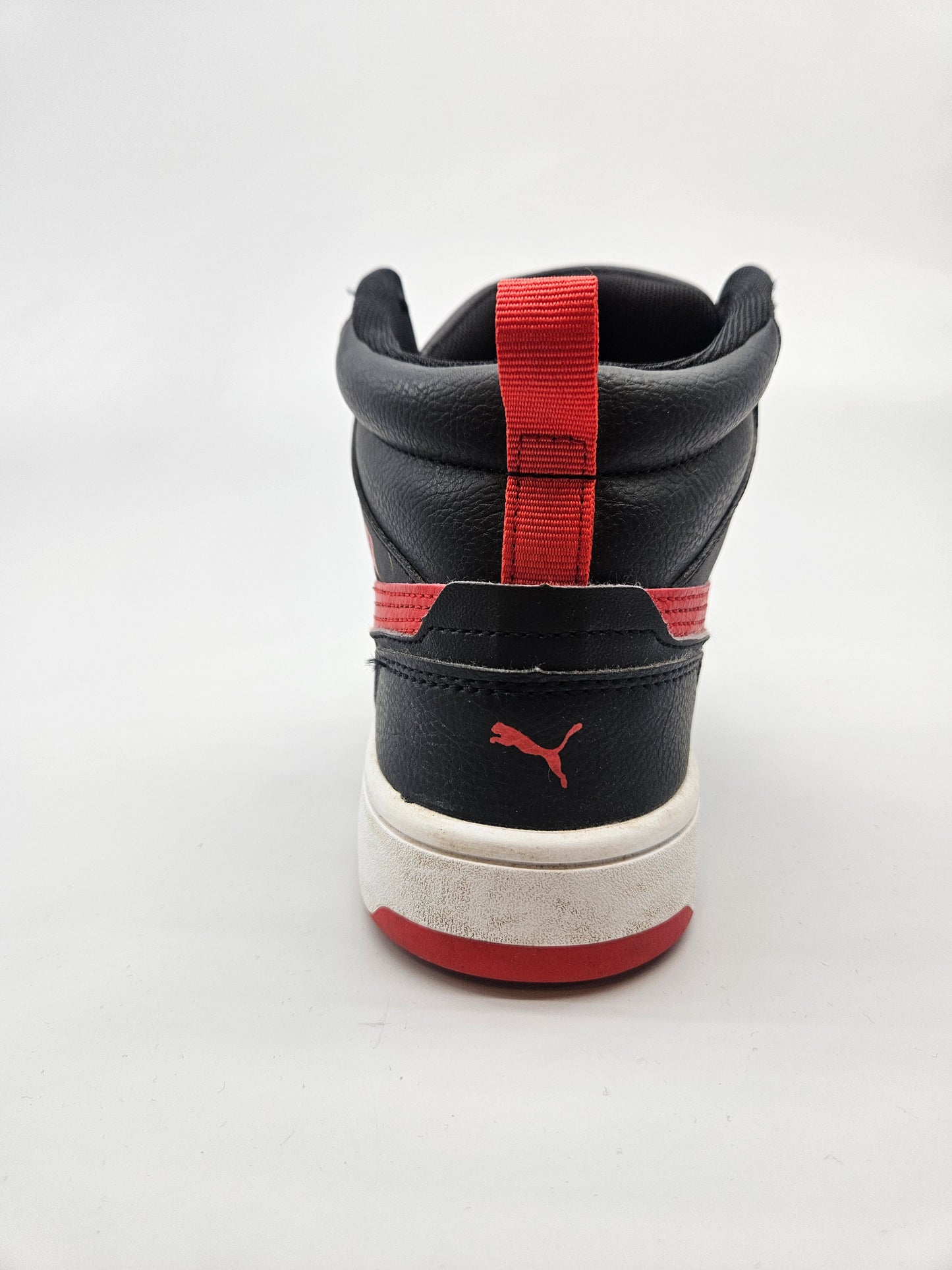 PUMA ORIGINAL PATIKI BR 38
