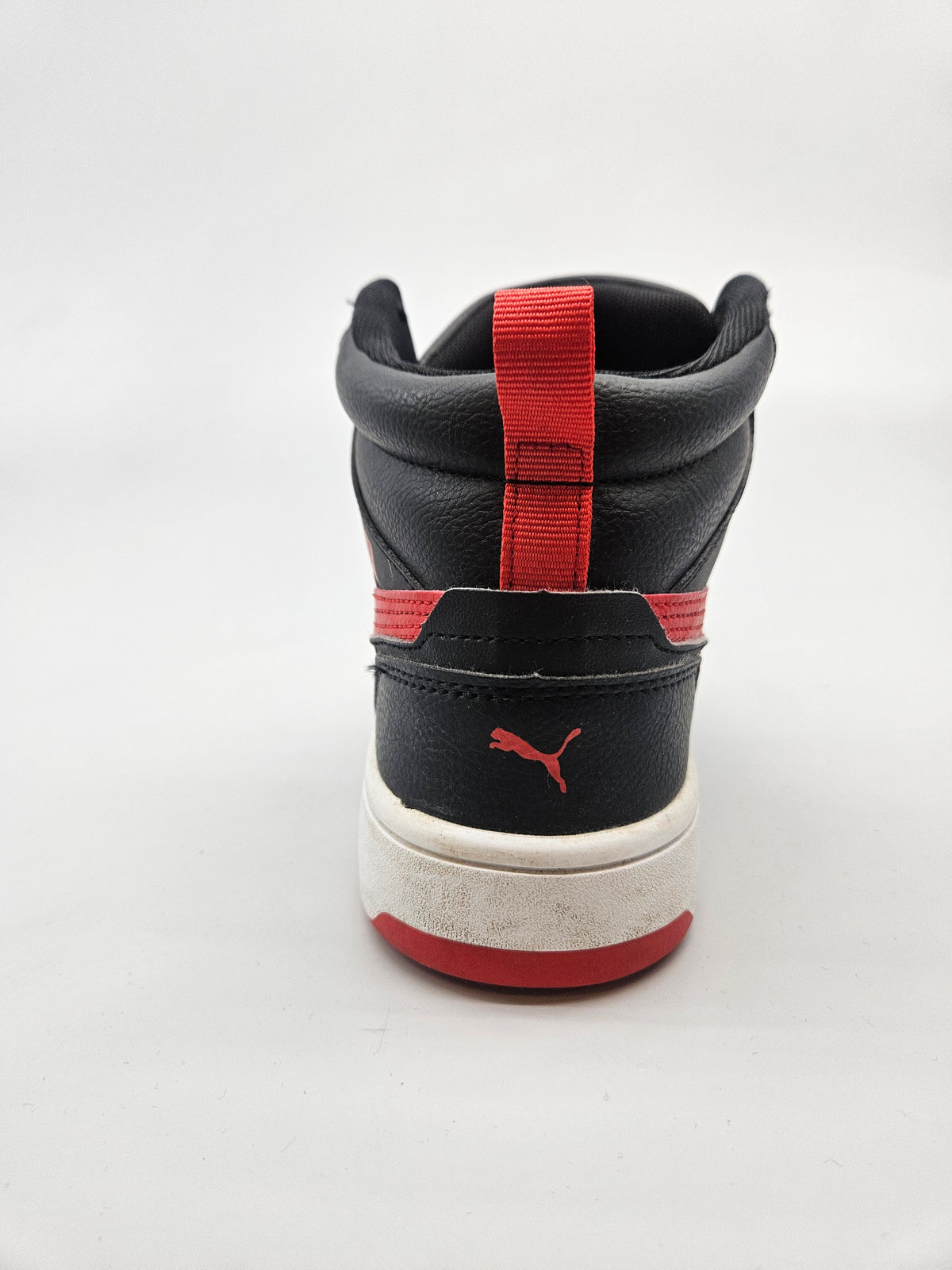PUMA ORIGINAL PATIKI BR 38