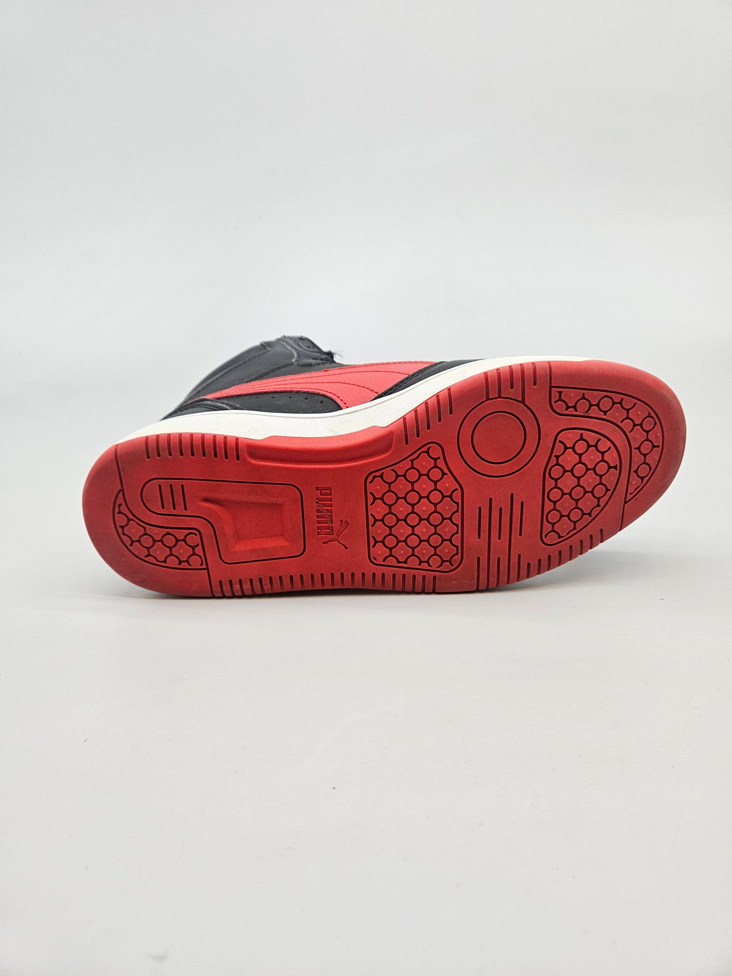 PUMA ORIGINAL PATIKI BR 38