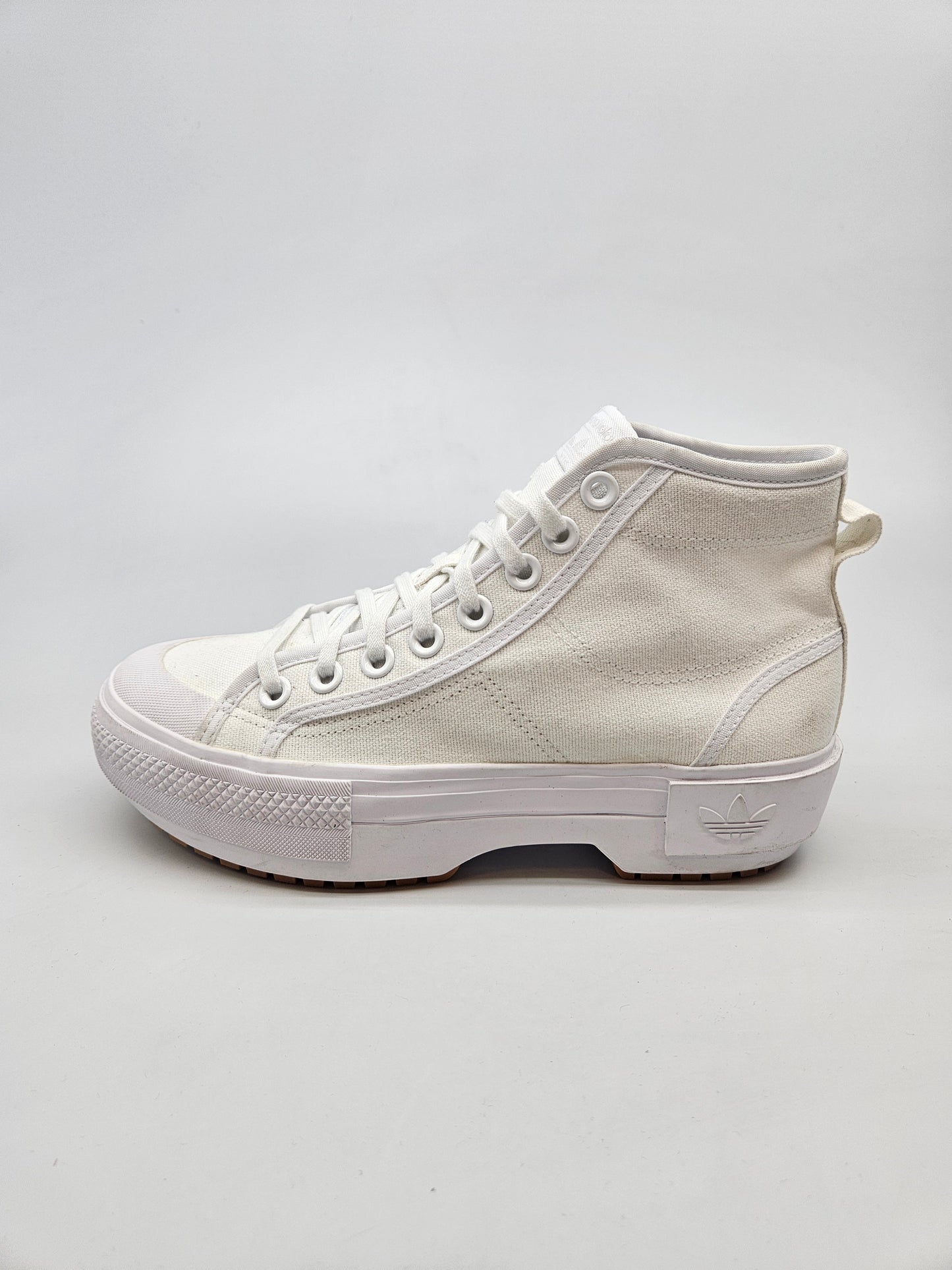 ADIDAS ORIGINAL PATIKI BR 39