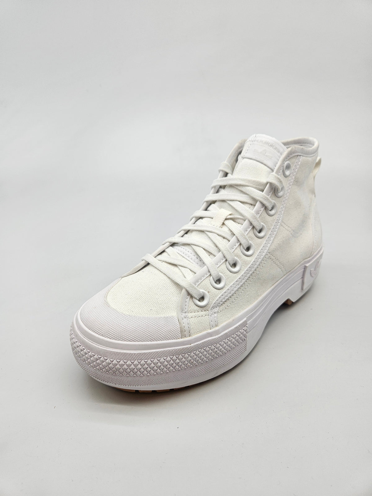 ADIDAS ORIGINAL PATIKI BR 39