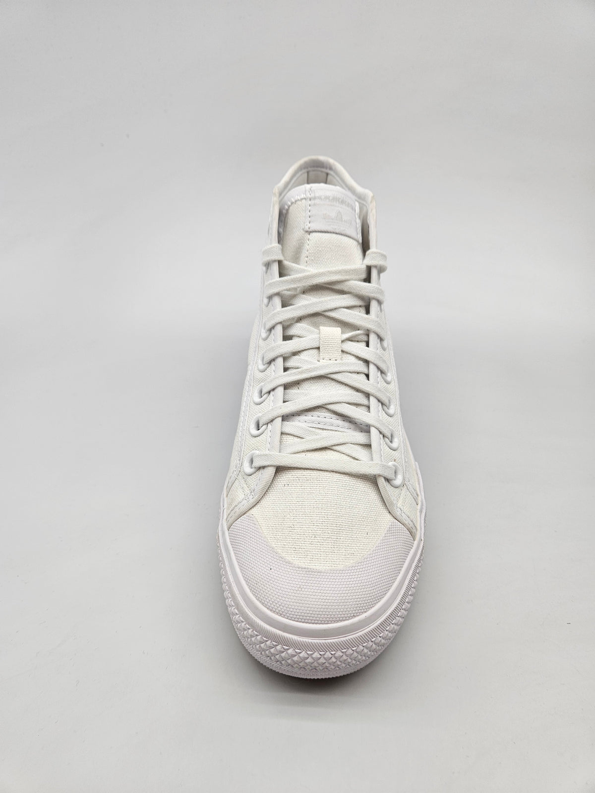 ADIDAS ORIGINAL PATIKI BR 39