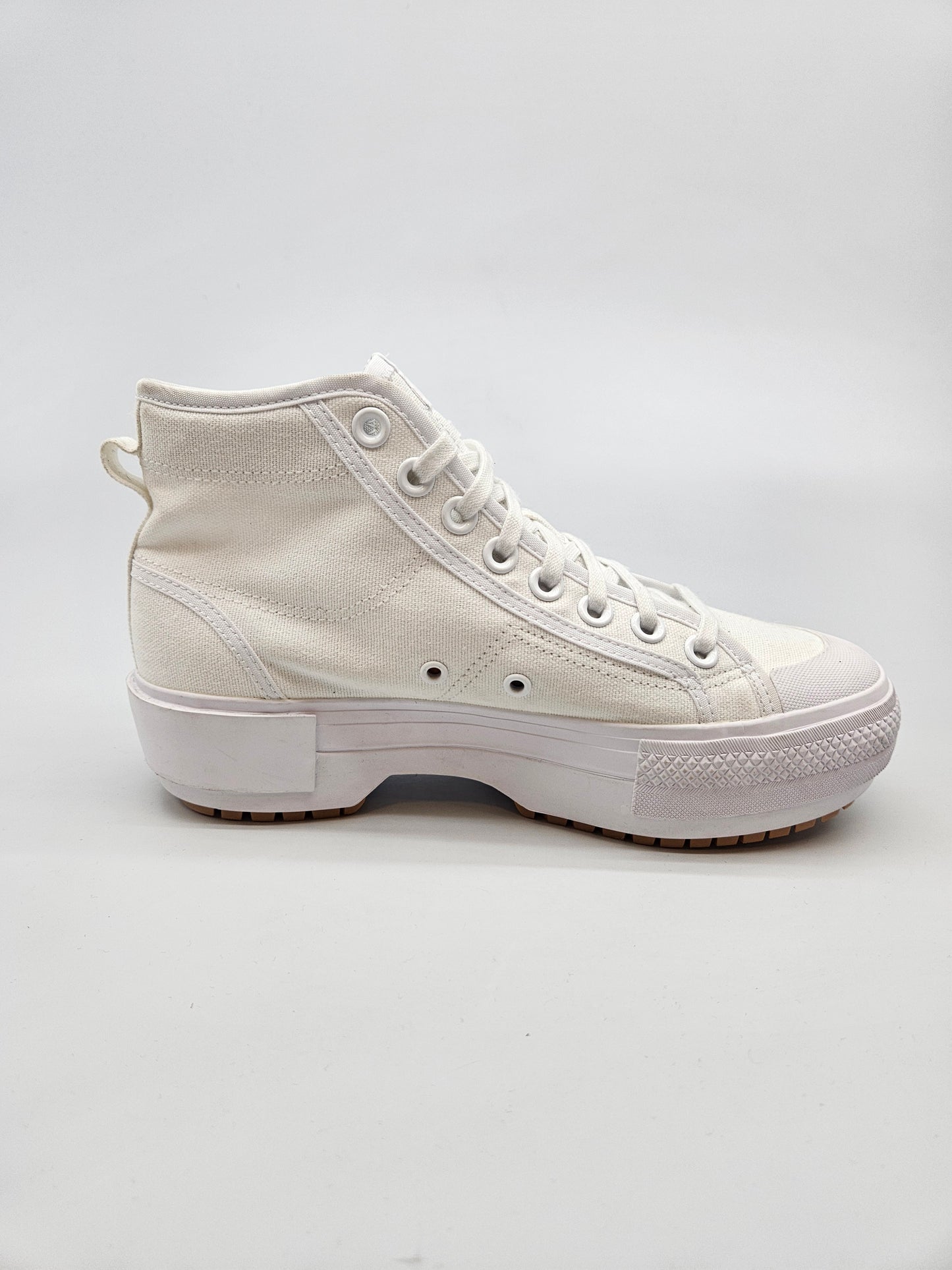 ADIDAS ORIGINAL PATIKI BR 39