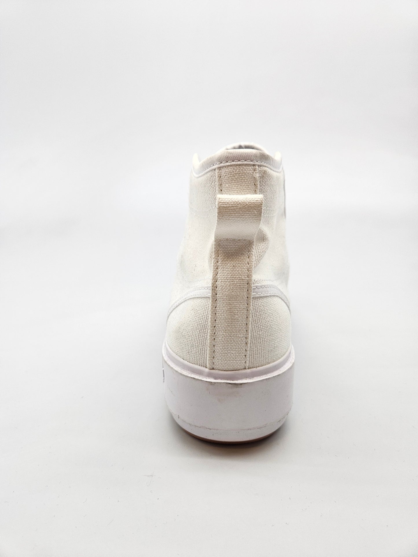 ADIDAS ORIGINAL PATIKI BR 39