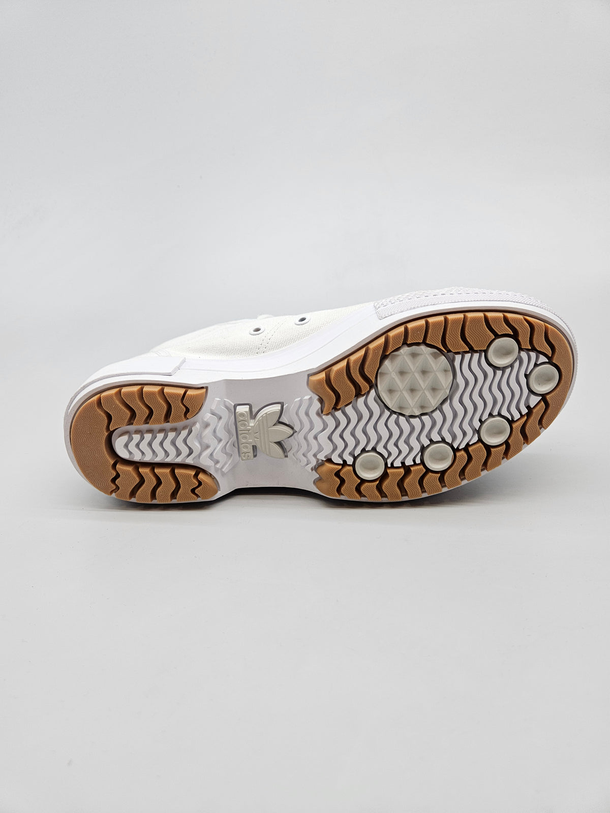 ADIDAS ORIGINAL PATIKI BR 39