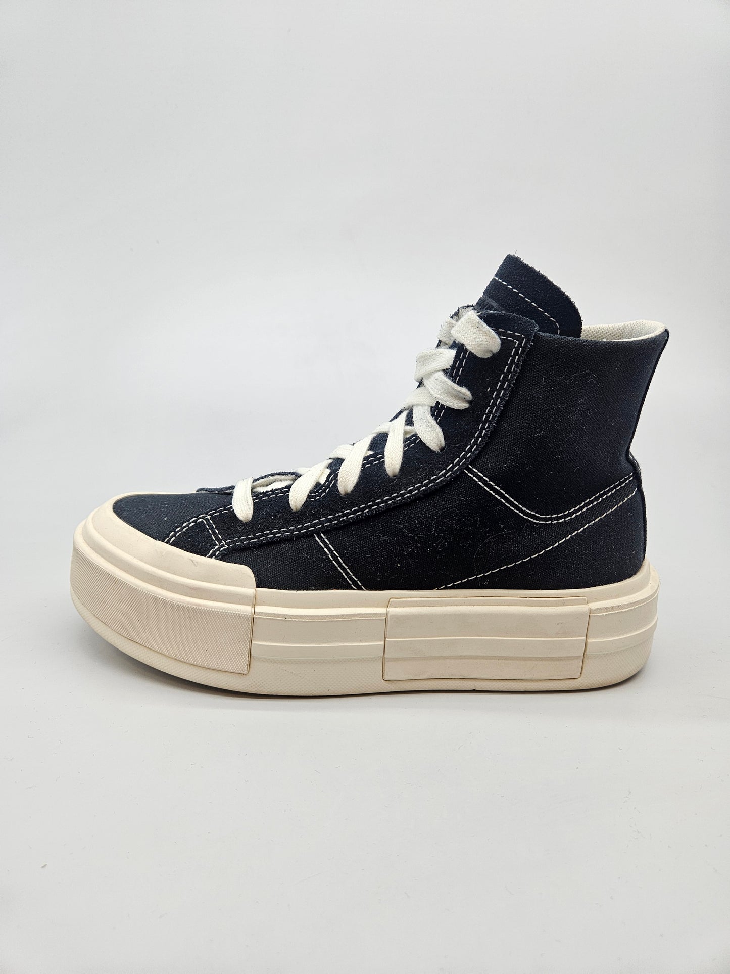 CONVERSE ORIGINAL PATIKI BR 39