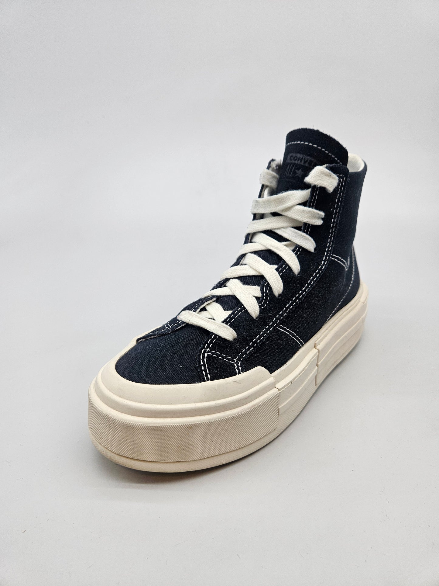 CONVERSE ORIGINAL PATIKI BR 39