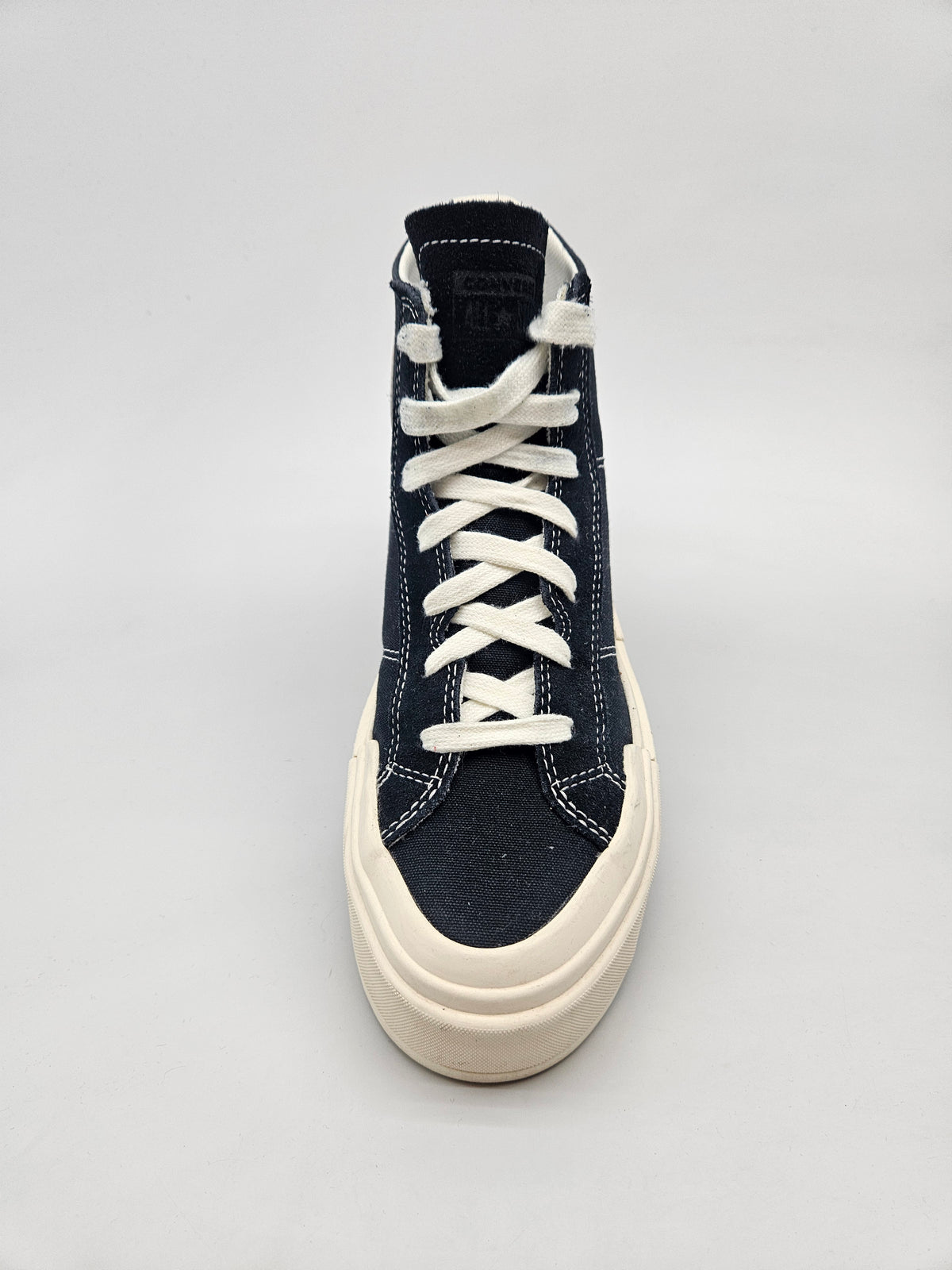 CONVERSE ORIGINAL PATIKI BR 39