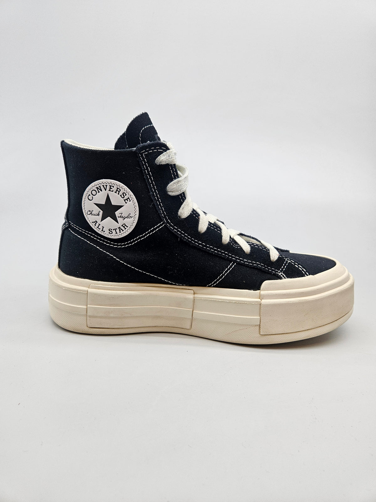 CONVERSE ORIGINAL PATIKI BR 39