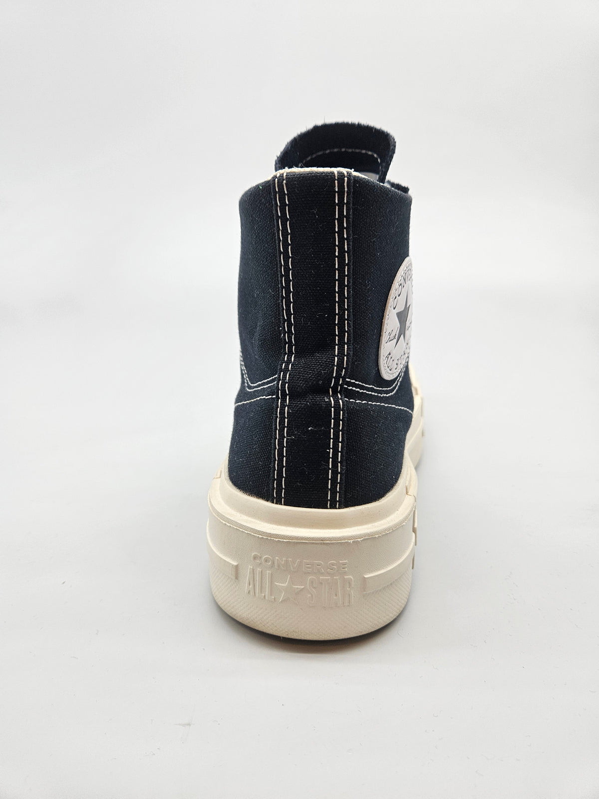 CONVERSE ORIGINAL PATIKI BR 39