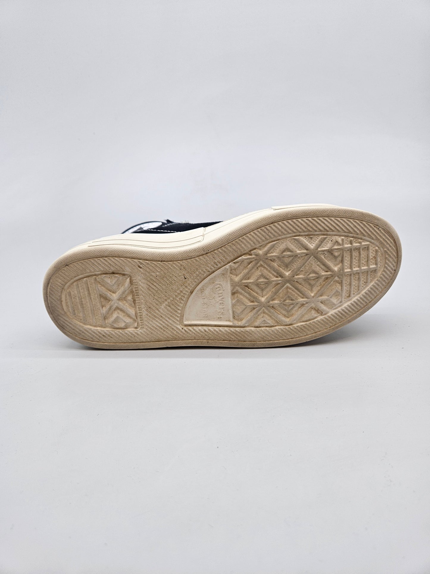 CONVERSE ORIGINAL PATIKI BR 39