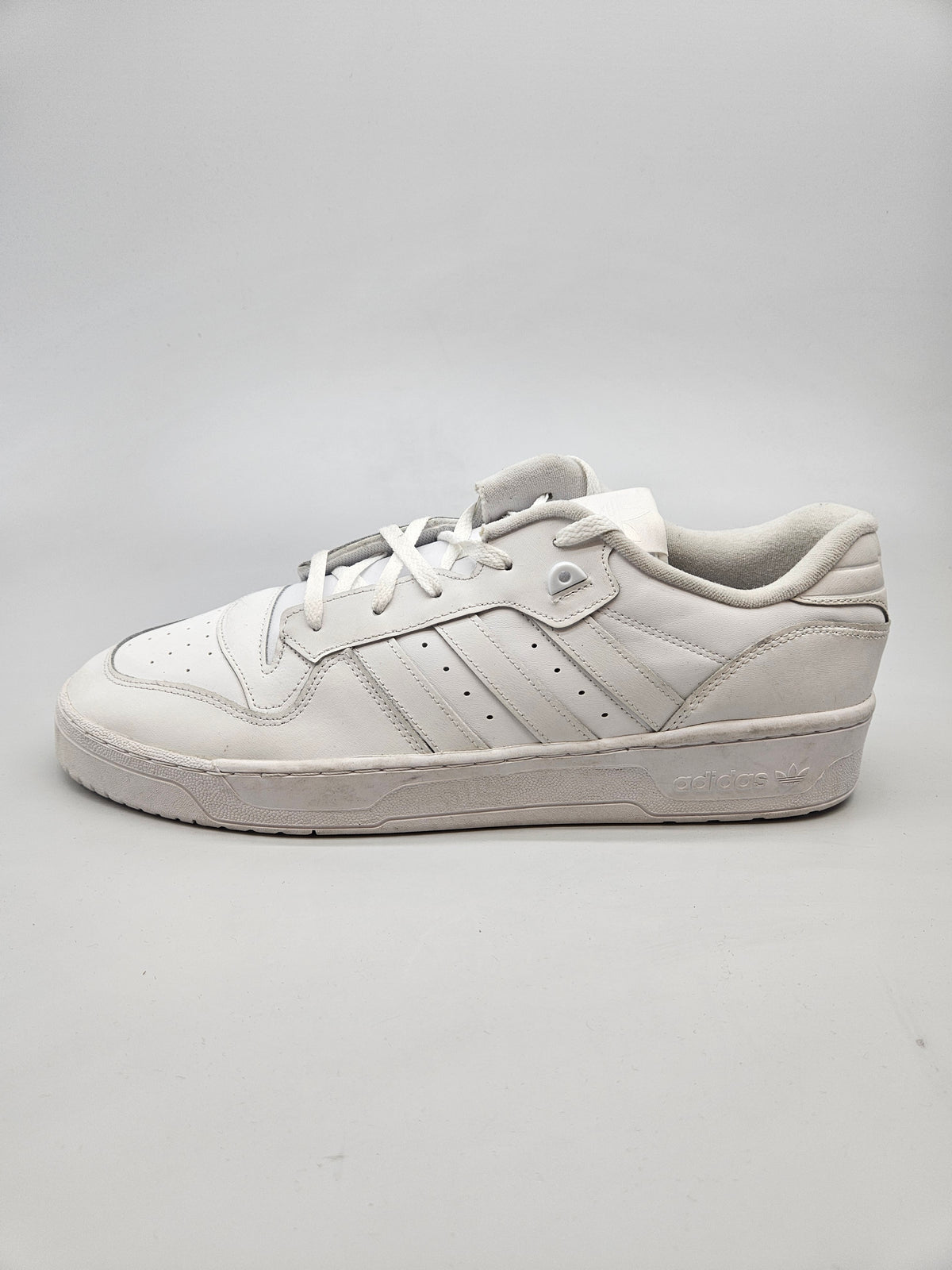 ADIDAS ORIGINAL PATIKI BR 53