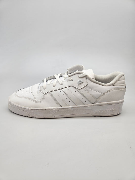 ADIDAS ORIGINAL PATIKI BR 53