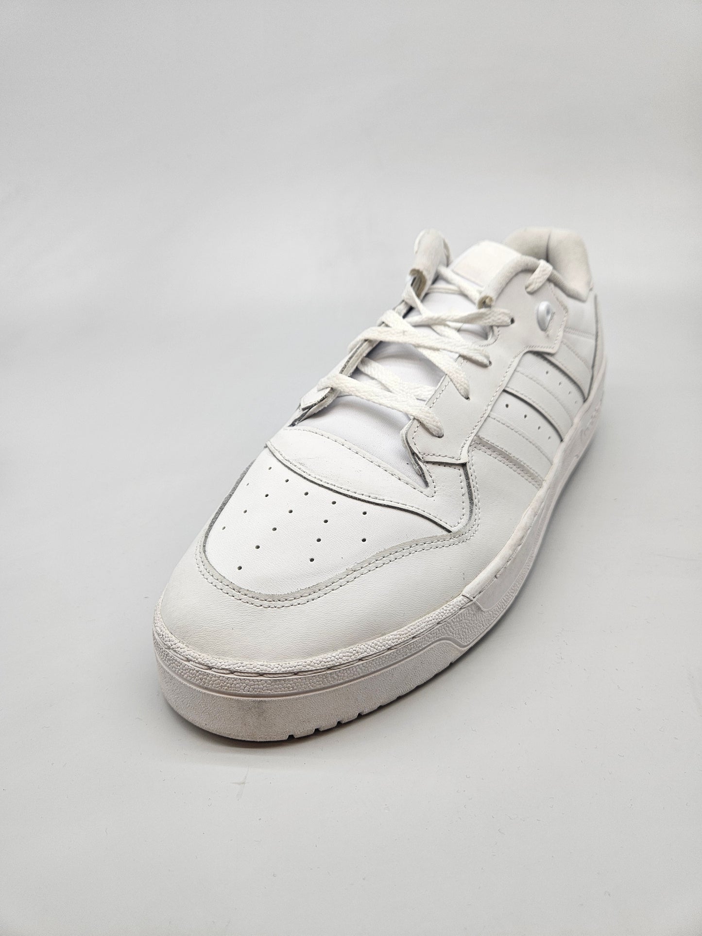 ADIDAS ORIGINAL PATIKI BR 53