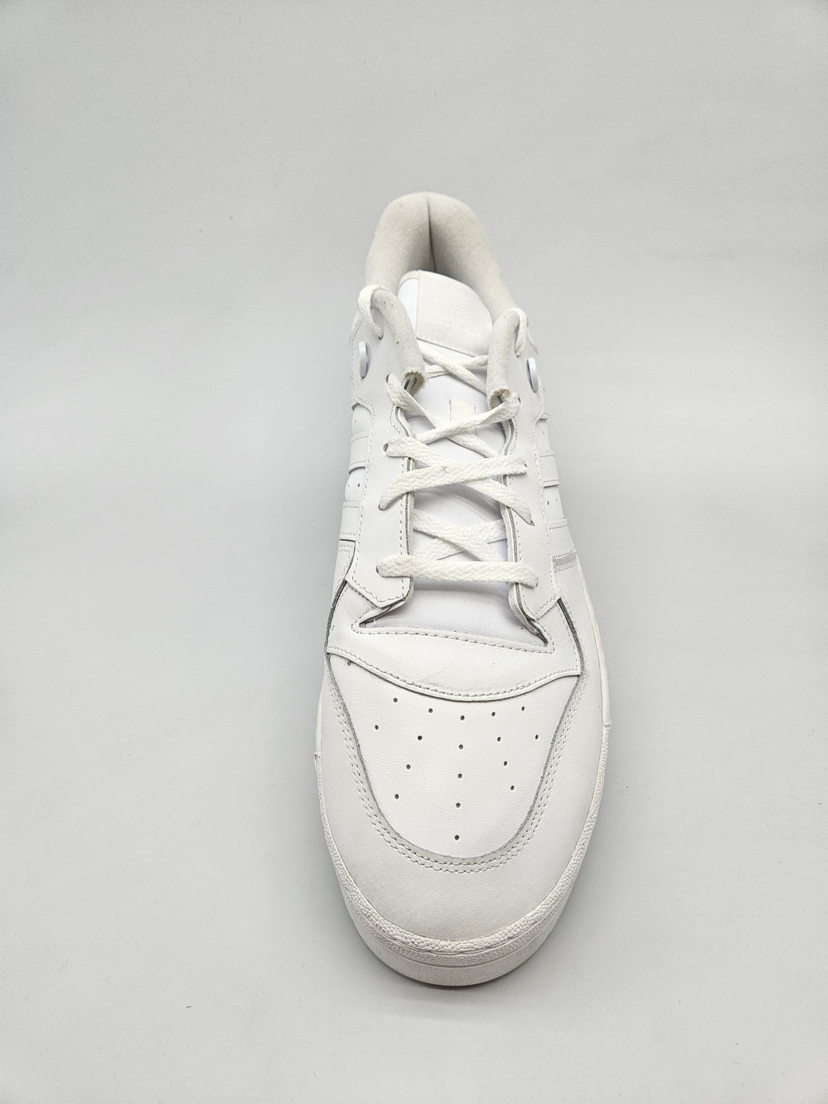 ADIDAS ORIGINAL PATIKI BR 53