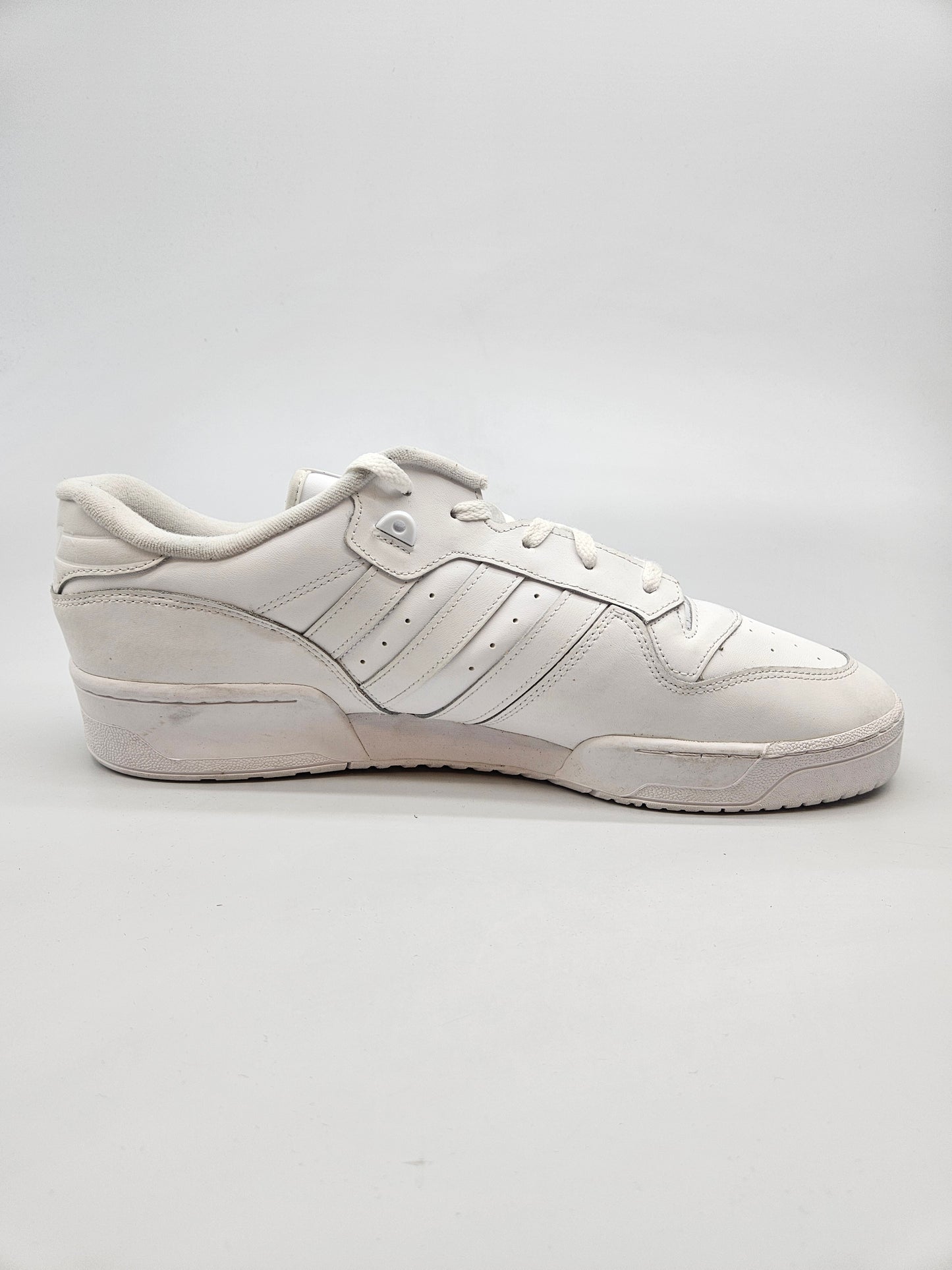 ADIDAS ORIGINAL PATIKI BR 53