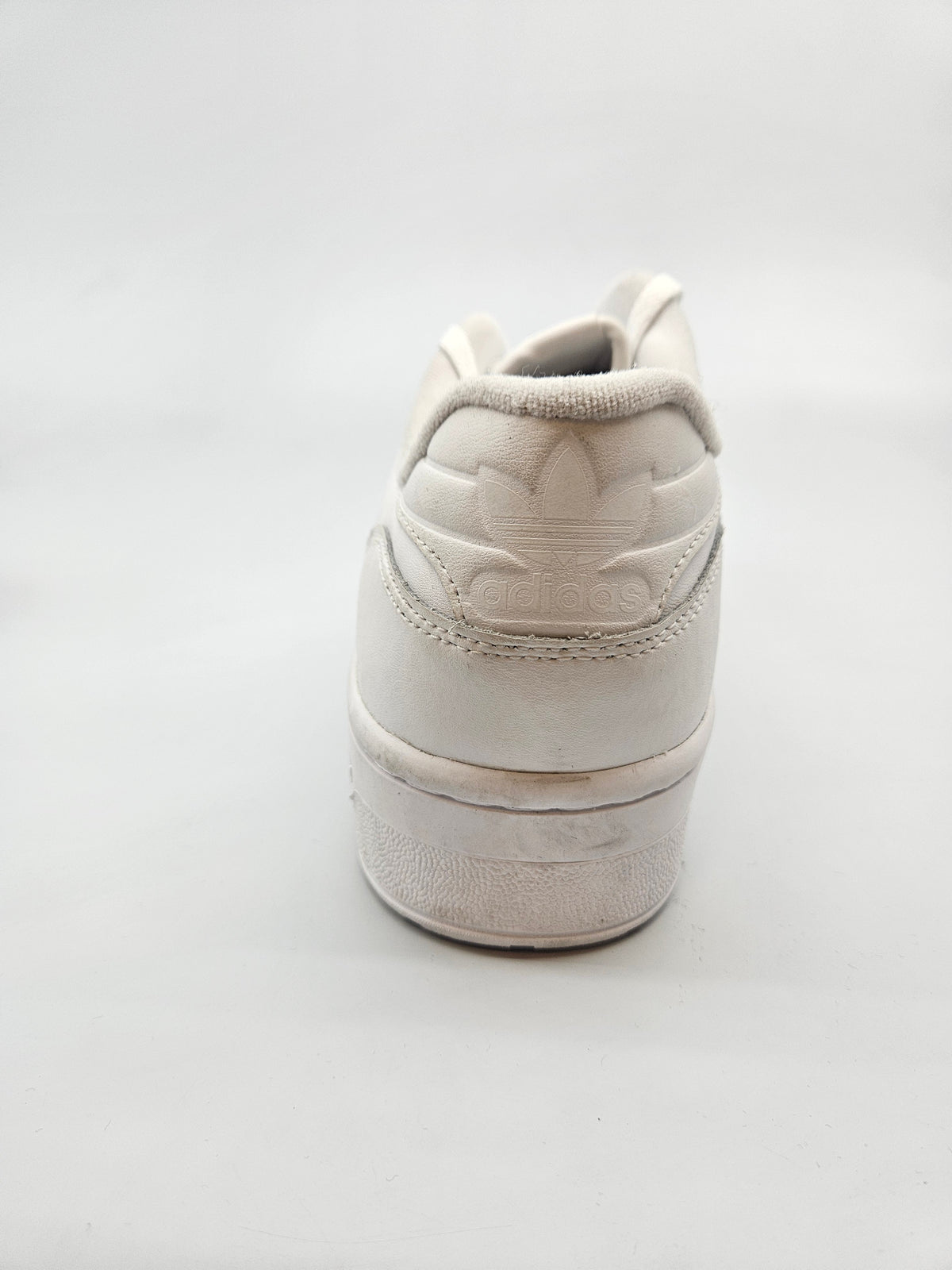 ADIDAS ORIGINAL PATIKI BR 53
