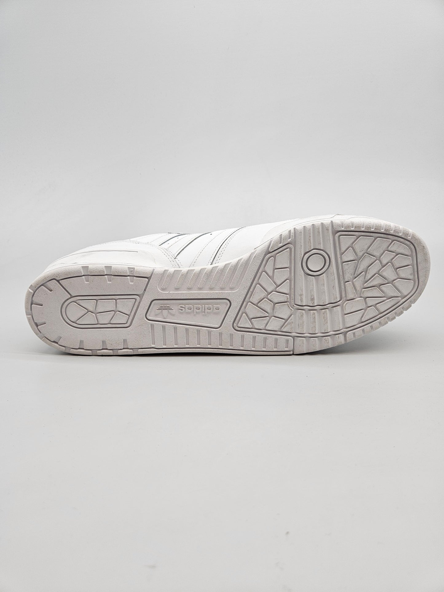 ADIDAS ORIGINAL PATIKI BR 53