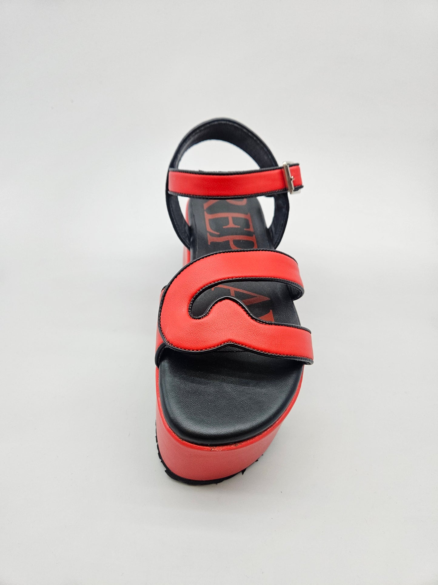 REPLAY ORIGINAL SANDALI BR 35