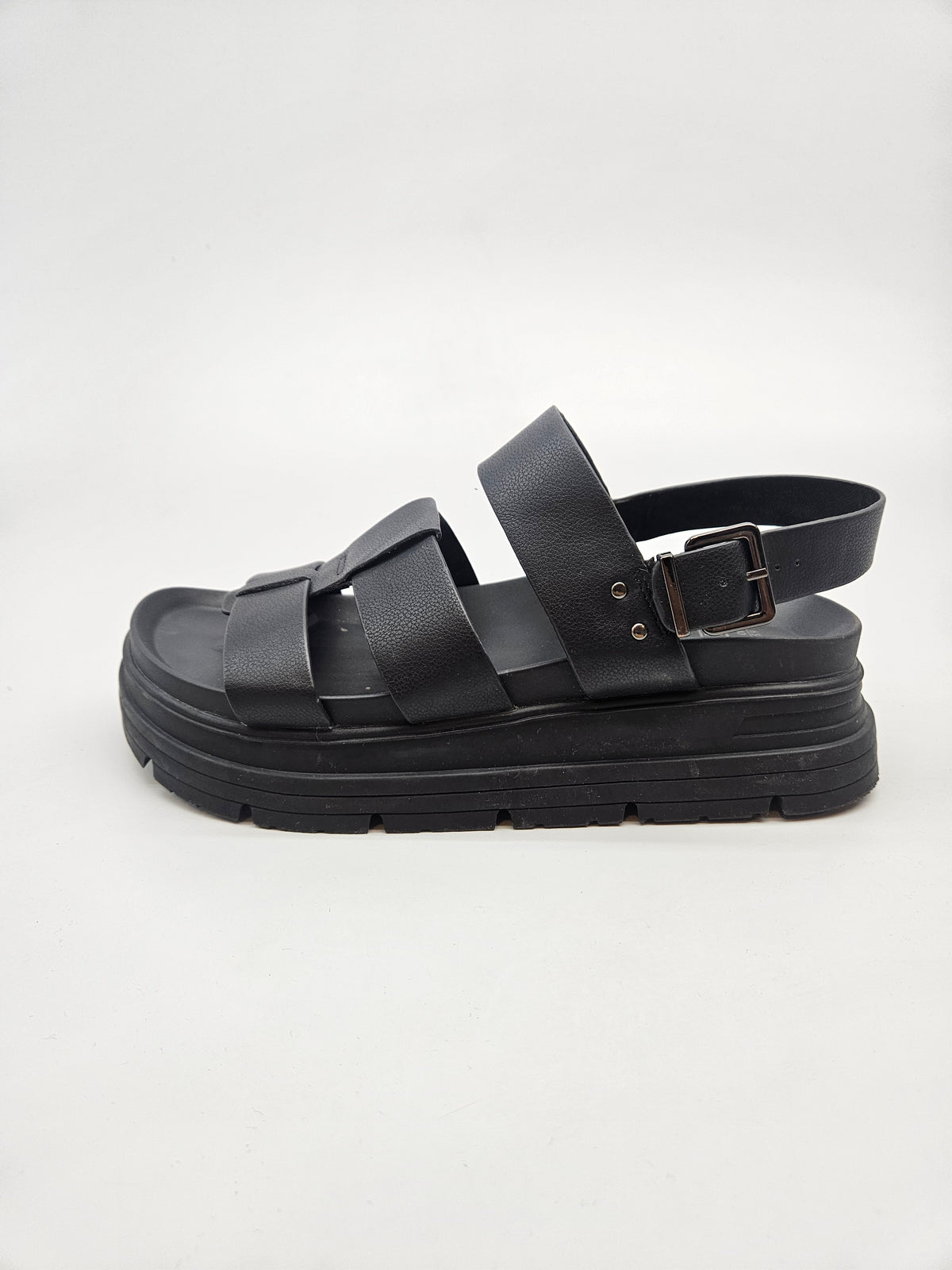 NEXT ORIGINAL SANDALI BR 40