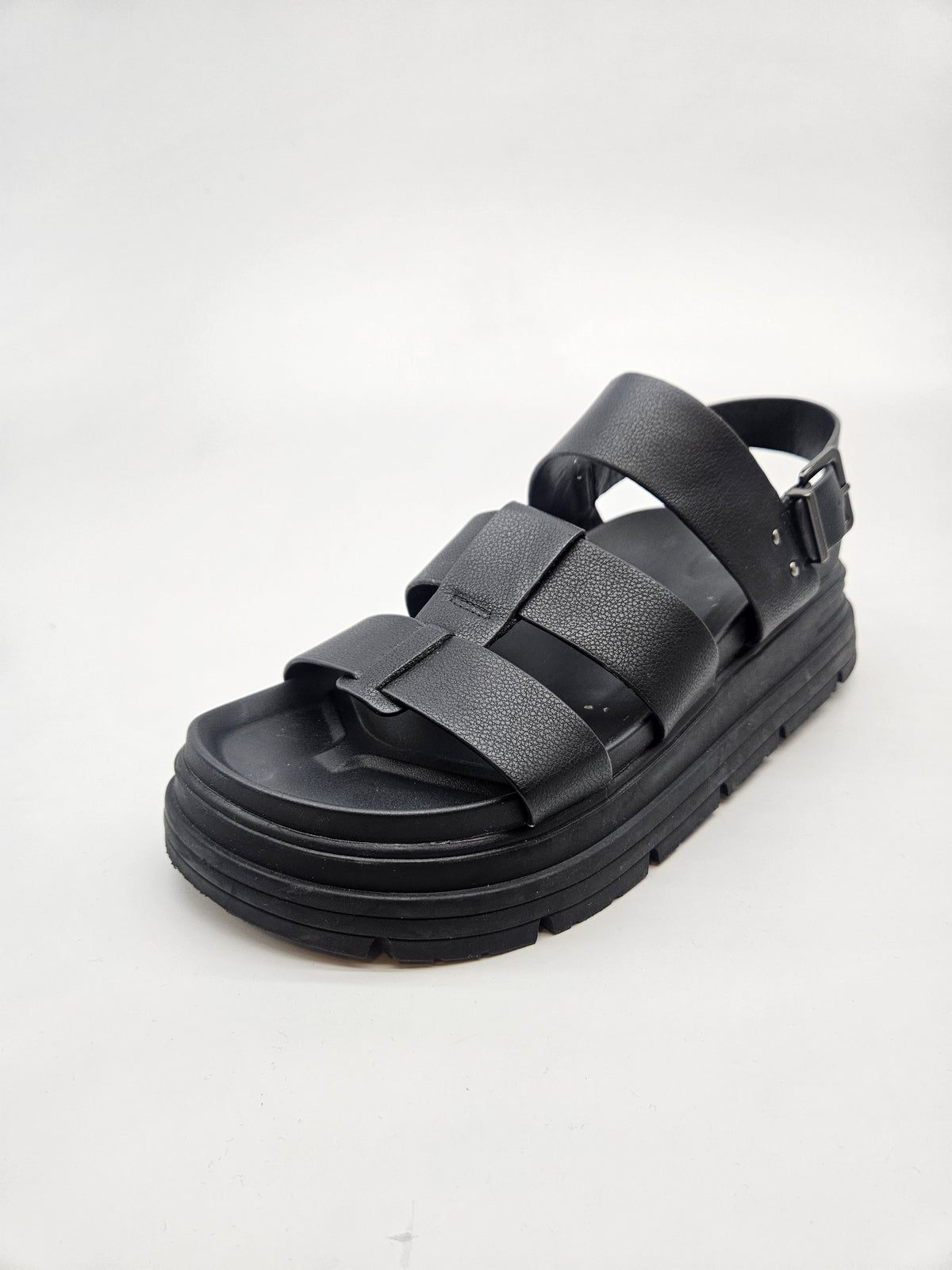 NEXT ORIGINAL SANDALI BR 40