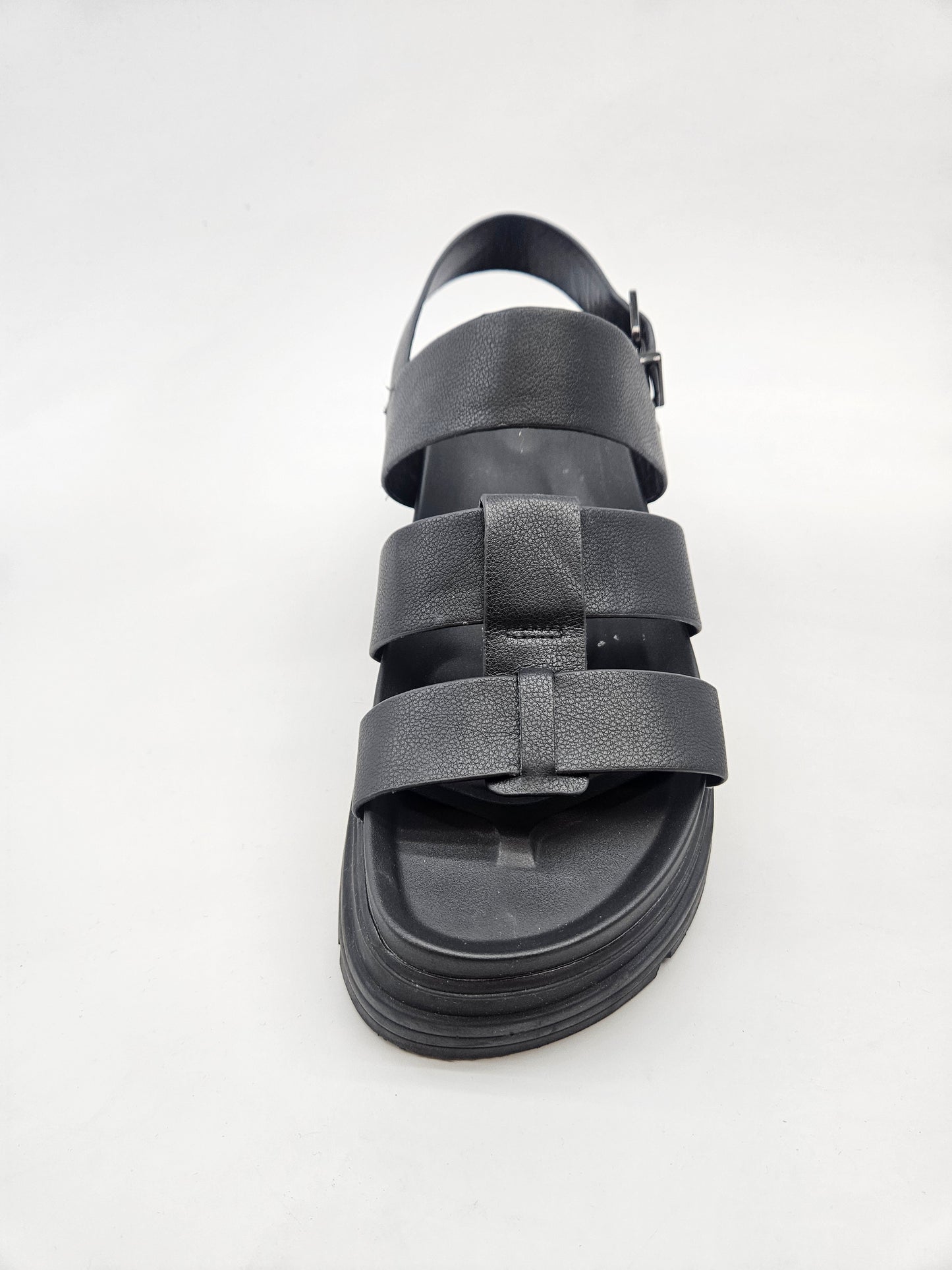 NEXT ORIGINAL SANDALI BR 40