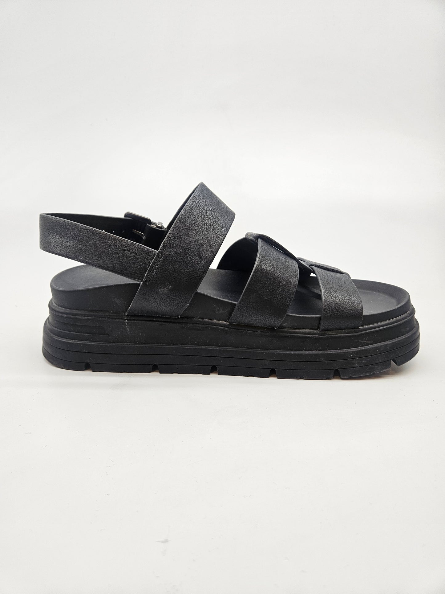 NEXT ORIGINAL SANDALI BR 40