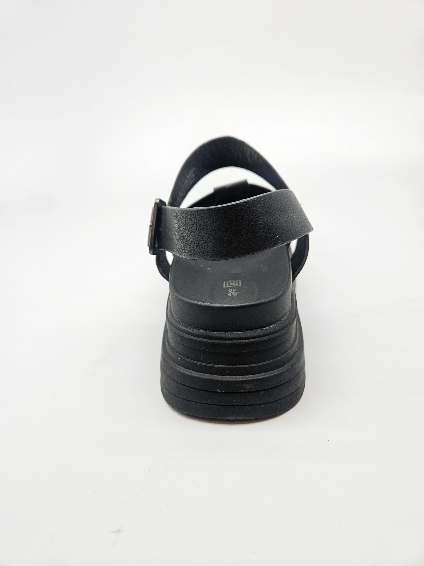 NEXT ORIGINAL SANDALI BR 40