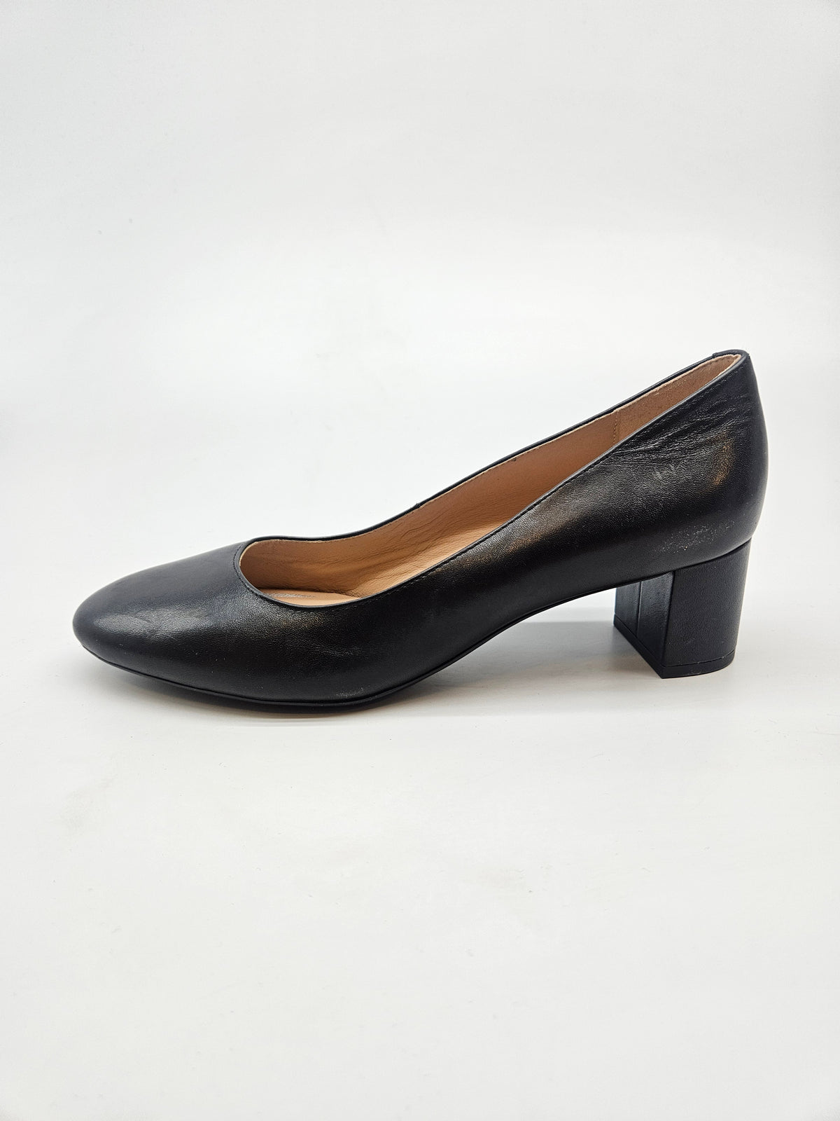 GEOX ORIGINAL STIKLI BR 39