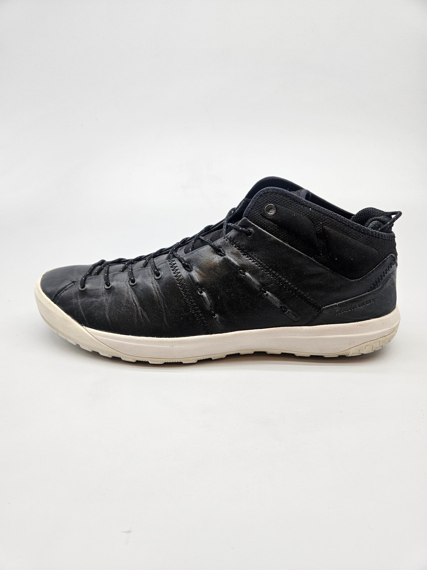 MAMMUT ORIGINAL PATIKI BR 46