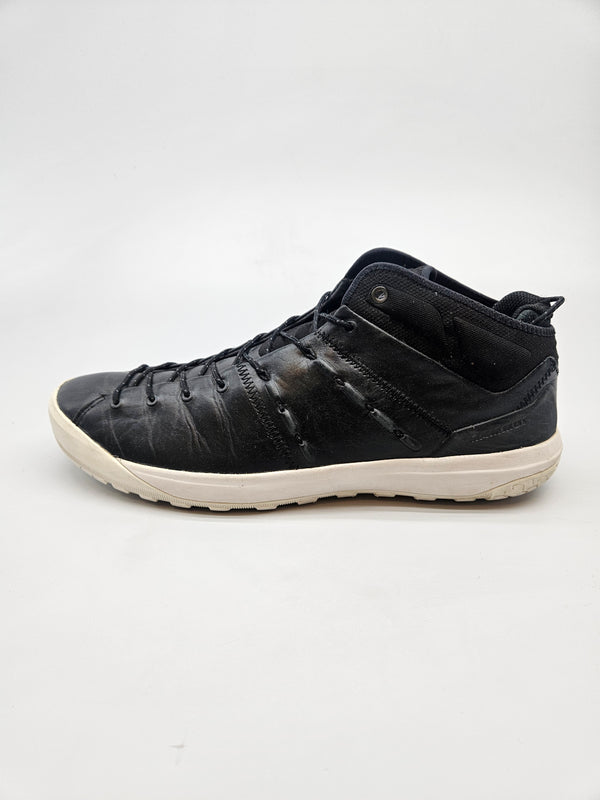 MAMMUT ORIGINAL PATIKI BR 46