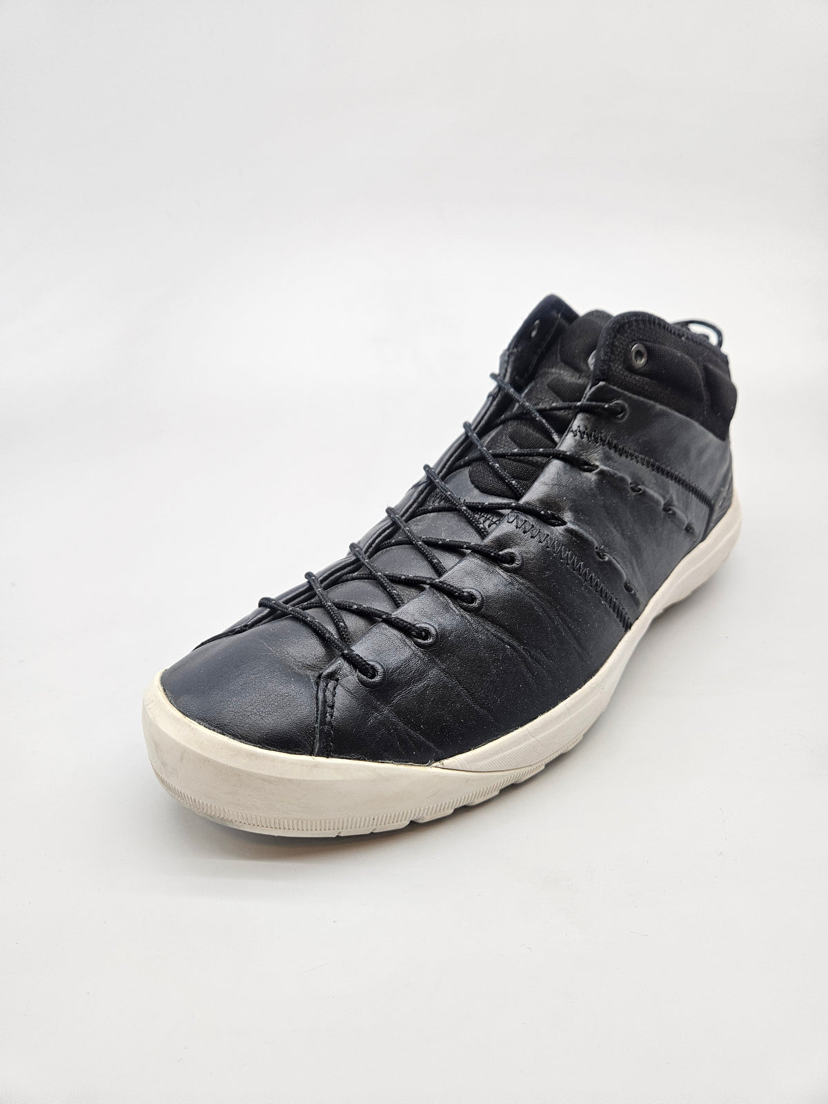 MAMMUT ORIGINAL PATIKI BR 46