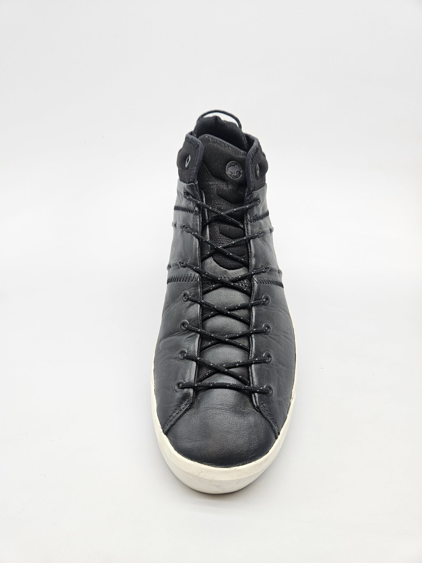 MAMMUT ORIGINAL PATIKI BR 46