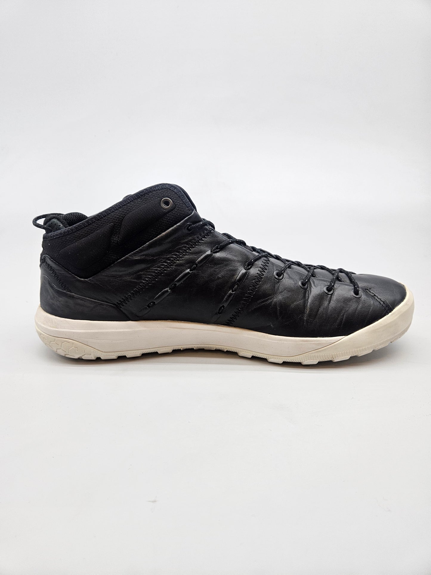MAMMUT ORIGINAL PATIKI BR 46