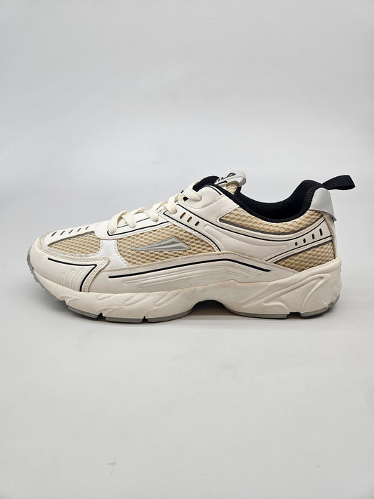 FILA ORIGINAL PATIKI BR 45