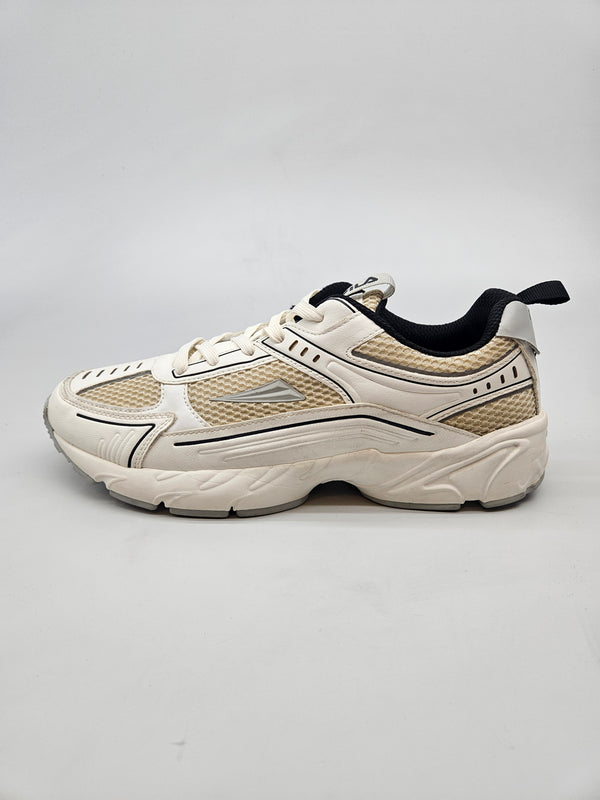 FILA ORIGINAL PATIKI BR 45
