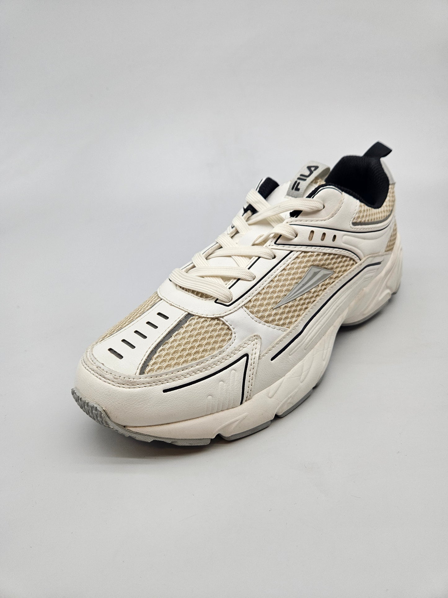 FILA ORIGINAL PATIKI BR 45