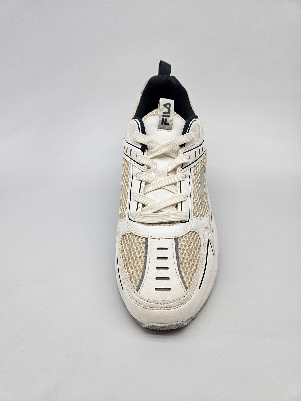 FILA ORIGINAL PATIKI BR 45