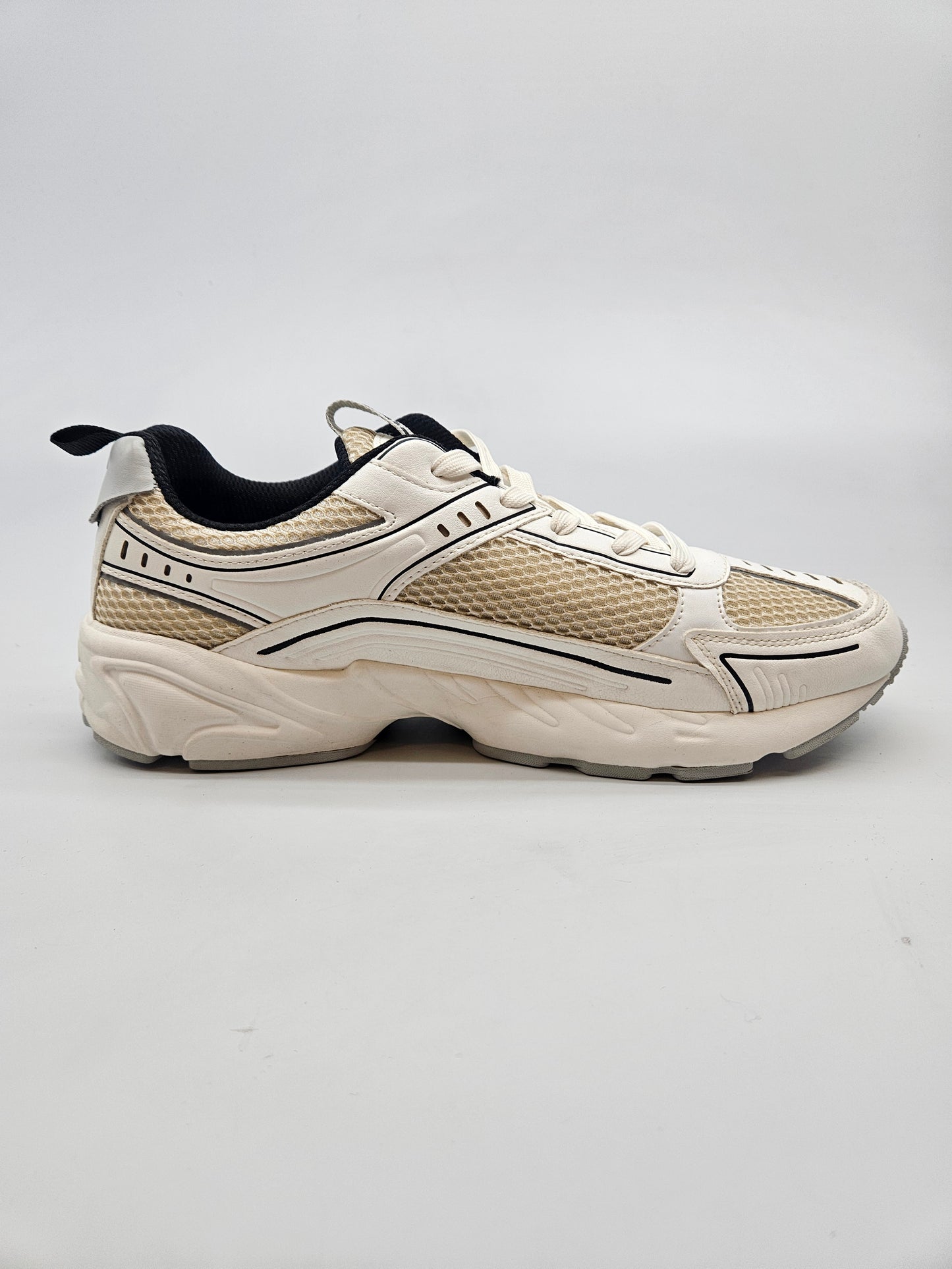 FILA ORIGINAL PATIKI BR 45