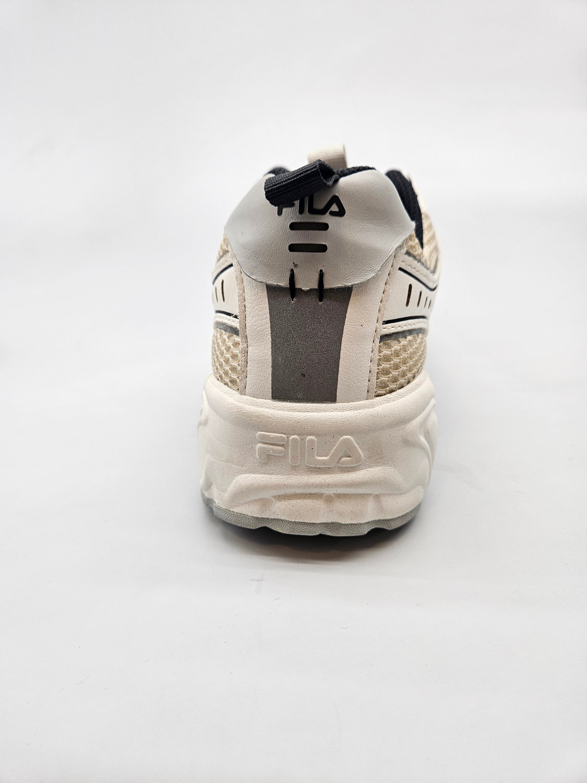 FILA ORIGINAL PATIKI BR 45