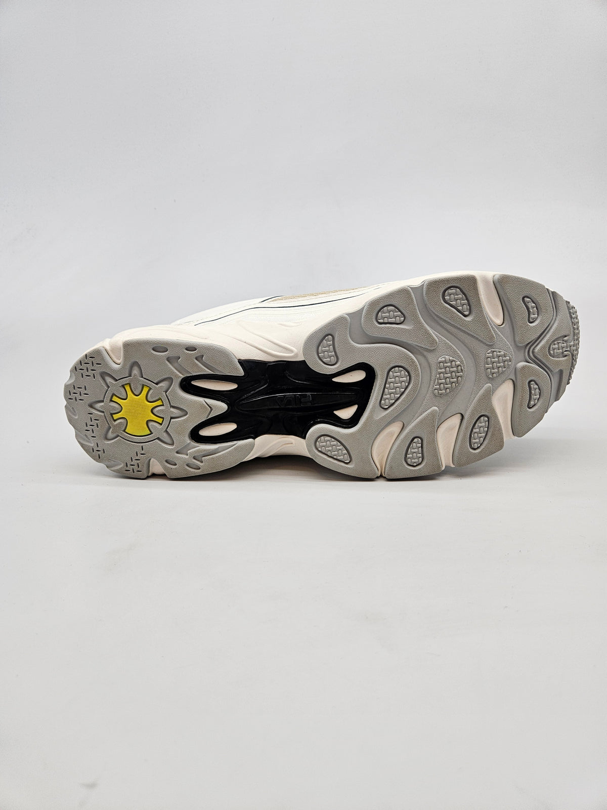 FILA ORIGINAL PATIKI BR 45