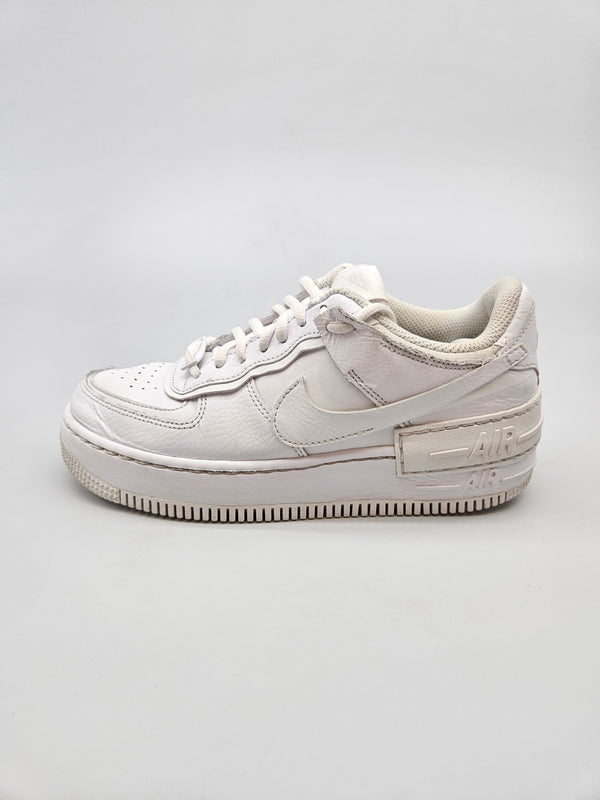 NIKE ORIGINAL PATIKI BR 37.5