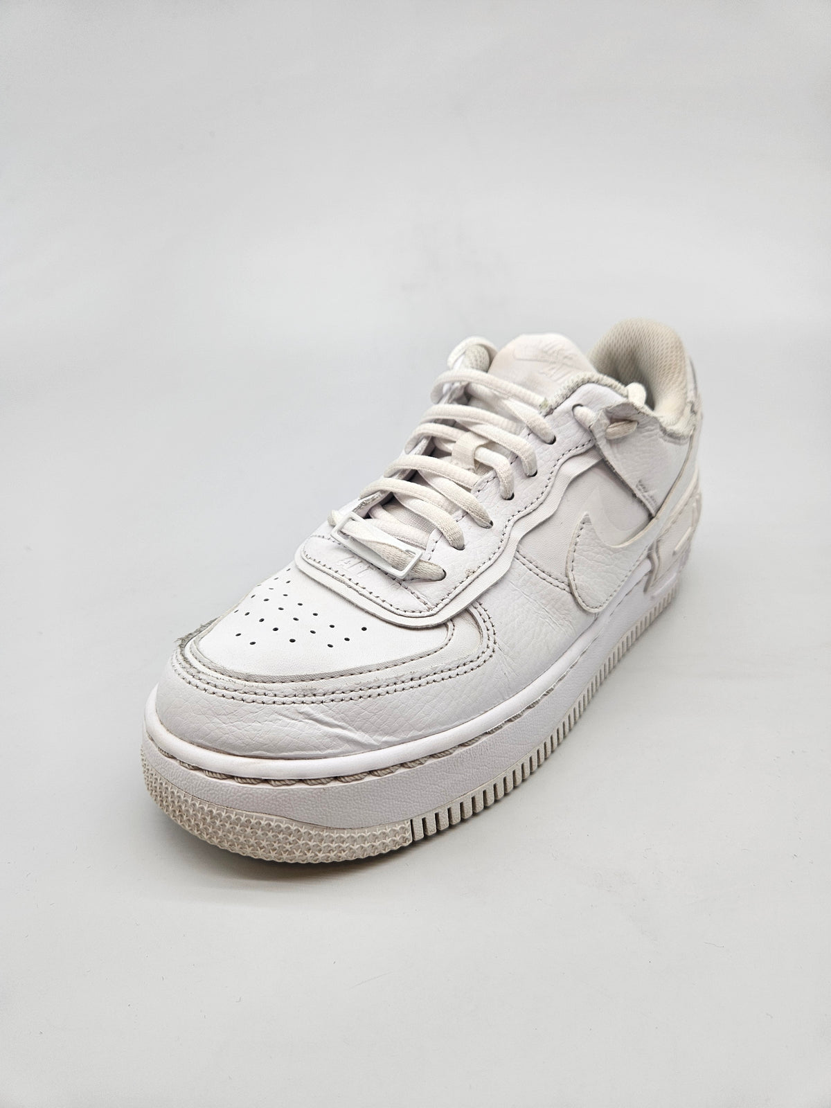 NIKE ORIGINAL PATIKI BR 37.5