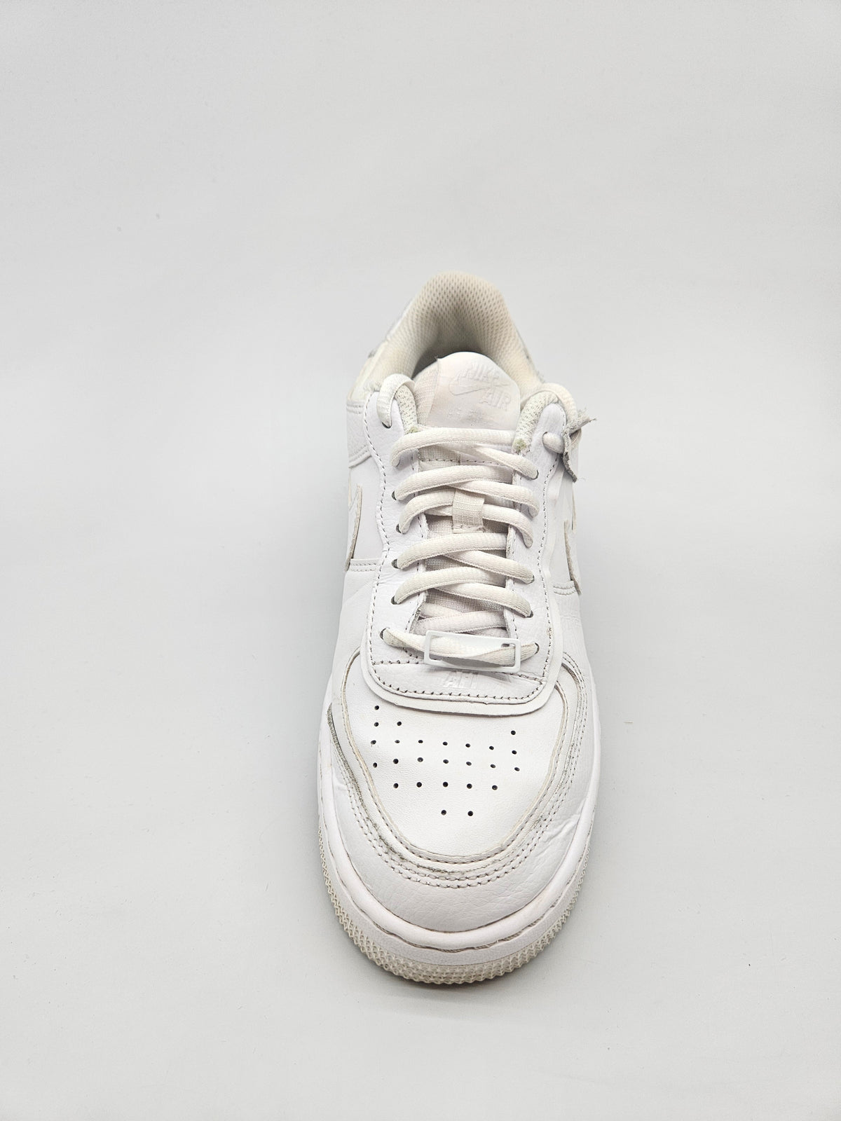 NIKE ORIGINAL PATIKI BR 37.5